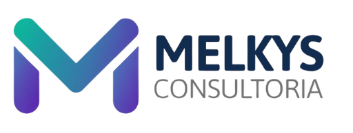 Melkys Consultoria